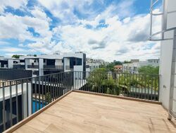 Alana (D28), Terrace #566135091